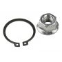 MEVOTECH MS10524 Suspension Ball Joint