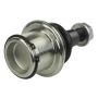 MEVOTECH MS10525 Suspension Ball Joint