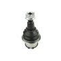 MEVOTECH MS10525 Suspension Ball Joint