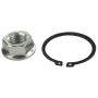 MEVOTECH MS10525 Suspension Ball Joint