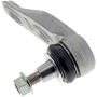 MEVOTECH MS10526 Suspension Ball Joint
