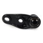 MEVOTECH MS10526 Suspension Ball Joint