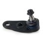 MEVOTECH MS10526 Suspension Ball Joint