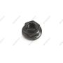 MEVOTECH MS10526 Suspension Ball Joint