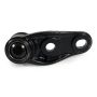 MEVOTECH MS10527 Suspension Ball Joint