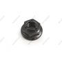 MEVOTECH MS10527 Suspension Ball Joint
