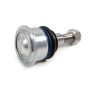 MEVOTECH MS10528 Suspension Ball Joint