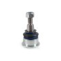 MEVOTECH MS10528 Suspension Ball Joint