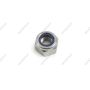 MEVOTECH MS10528 Suspension Ball Joint