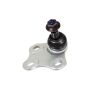 MEVOTECH MS10529 Suspension Ball Joint