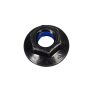 MEVOTECH MS10529 Suspension Ball Joint