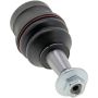 MEVOTECH MS10530 Suspension Ball Joint