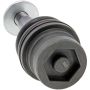 MEVOTECH MS10530 Suspension Ball Joint