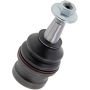 MEVOTECH MS10530 Suspension Ball Joint