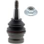 MEVOTECH MS10530 Suspension Ball Joint