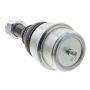 MEVOTECH MS10532 Suspension Ball Joint