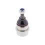 MEVOTECH MS10532 Suspension Ball Joint