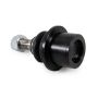 MEVOTECH MS10533 Suspension Ball Joint