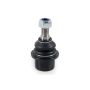 MEVOTECH MS10533 Suspension Ball Joint