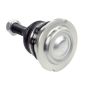 MEVOTECH MS10535 Suspension Ball Joint