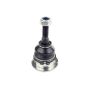 MEVOTECH MS10535 Suspension Ball Joint