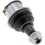 MEVOTECH MS10536 Suspension Ball Joint
