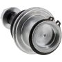 MEVOTECH MS10536 Suspension Ball Joint