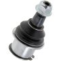 MEVOTECH MS10536 Suspension Ball Joint
