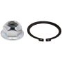 MEVOTECH MS10536 Suspension Ball Joint