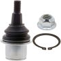 MEVOTECH MS10536 Suspension Ball Joint