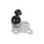 MEVOTECH MS10544 Suspension Ball Joint