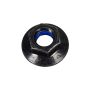 MEVOTECH MS10544 Suspension Ball Joint