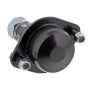MEVOTECH MS10545 Suspension Ball Joint