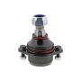 MEVOTECH MS10545 Suspension Ball Joint