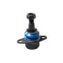 MEVOTECH MS10547 Suspension Ball Joint