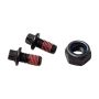MEVOTECH MS10547 Suspension Ball Joint