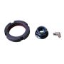 MEVOTECH MS10548 Suspension Ball Joint
