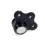 MEVOTECH MS10549 Suspension Ball Joint