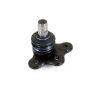 MEVOTECH MS10549 Suspension Ball Joint