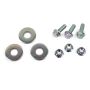 MEVOTECH MS10549 Suspension Ball Joint