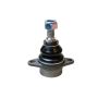 MEVOTECH MS10552 Suspension Ball Joint