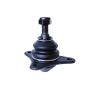 MEVOTECH MS10553 Suspension Ball Joint