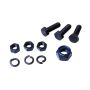 MEVOTECH MS10553 Suspension Ball Joint