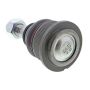 MEVOTECH MS10558 Suspension Ball Joint