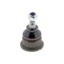 MEVOTECH MS10558 Suspension Ball Joint