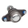 MEVOTECH MS10563 Suspension Ball Joint