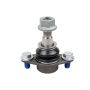 MEVOTECH MS10563 Suspension Ball Joint