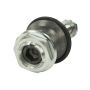 MEVOTECH MS10564 Suspension Ball Joint
