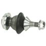 MEVOTECH MS10564 Suspension Ball Joint