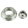 MEVOTECH MS10564 Suspension Ball Joint